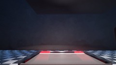 A screenshot taken in Dreams. 19 of 30.