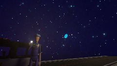 Police investigation