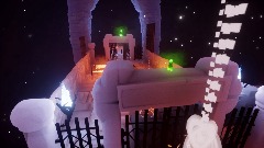 Hard Souls: The Lucid (Updated)