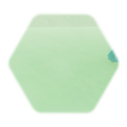 Taddlywink Ni No Kuni Aquatica Familiar