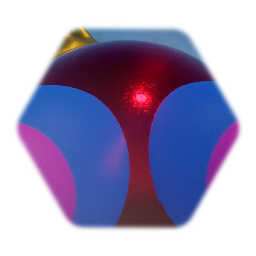 Me in @Bear_man_666's style