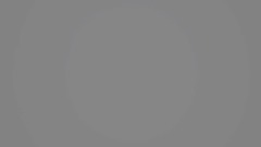 Fundamental paper education Animation test