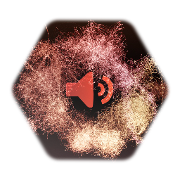 One Night At Flumpty's - Ham