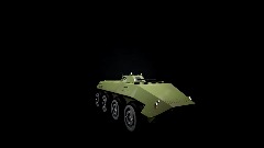 A screenshot taken in Dreams. 3 of 30.