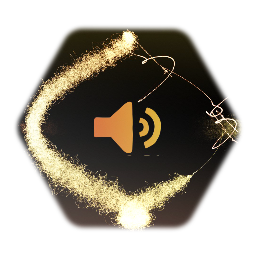 DOOM SFX: Caco Alert