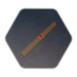 Cigar