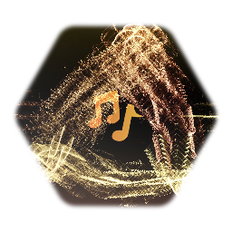 Stage BGM [Takeshi's Challenge]