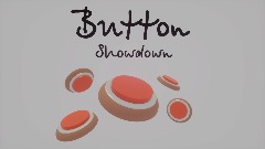 Button Showdown