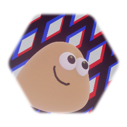 Pou