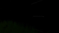 Marley's world: FAN REMAKE demo