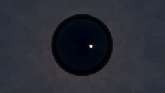 A screenshot taken in Dreams. 1 of 3.