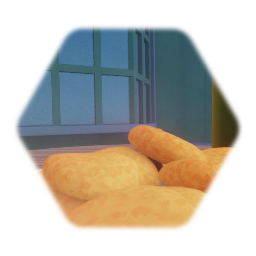 Nuggs
