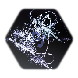 Snare Roll (w. Kick, 1/16)