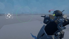 A screenshot taken in Dreams. 5 of 5.