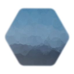 Eu imitando um dinossauro