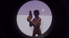 A screenshot taken in Dreams. 5 of 12.