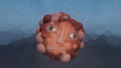 A screenshot taken in Dreams. 9 of 19.