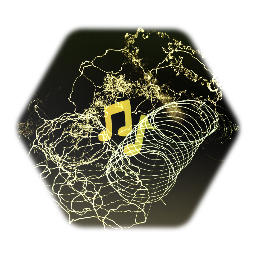 Outpost: Blackbox Tuned Kick Heartbeat