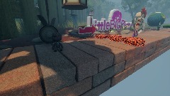 TUTORIAL LBP4