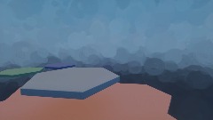 Level Creator Test  2.0