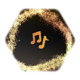 Slider + Slidreams + Slidearth = perfection