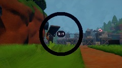 2 - 1 : Tablas al asar