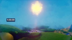 A screenshot taken in Dreams. 7 of 16.