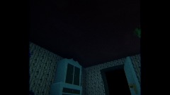 A screenshot taken in Dreams. 1 of 28.