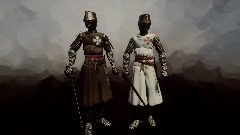 A screenshot taken in Dreams. 3 of 6.