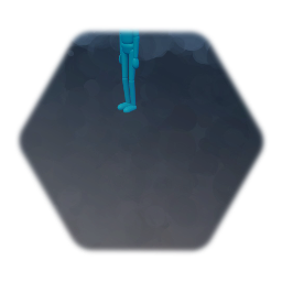 Czysta Lalka (Deluxe)