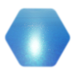 Water flat hq