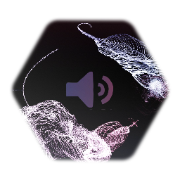 Performative moment - STOMACH BOOK [Explicit]