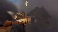 A screenshot taken in Dreams. 2 of 11.