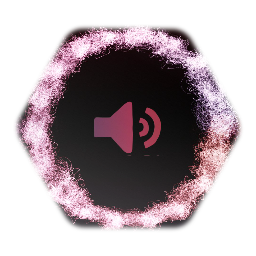 Mario Kart 8 Deluxe OST