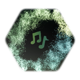 Training and Focusing (Dragon Ball Z: The Legacy of Goku 2)