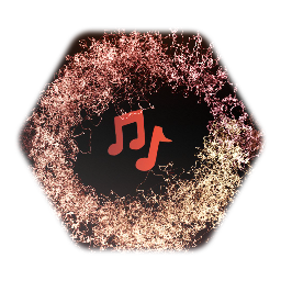 Pop [Mirage] Synthwave