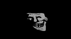 The 'trollge' Incident