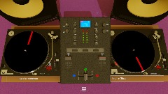 A screenshot taken in Dreams. 4 of 5.