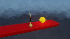 Verity Otamatone