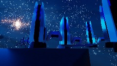 Buti HERO FILM universe  ENDGAME HERO VS villain Chapter 3