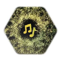 Dr Dre - Still Dre Beat