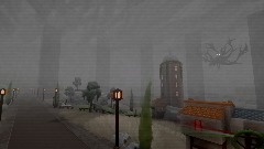 A screenshot taken in Dreams. 3 of 24.