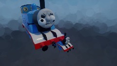 A screenshot taken in Dreams. 27 of 28.