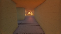 El casi abandonado Shabo y la máquina de leshe