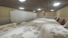 My Creation - 11/11/2025