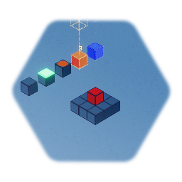 Playlist: CoMmunity Game Kits 1