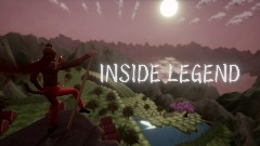 INSIDE LEGEND: Ver 1.0.2