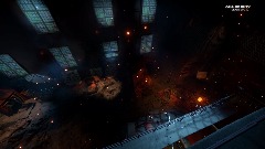 A screenshot taken in Dreams. 9 of 23.