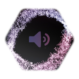 BONELAB - Hall Vortex