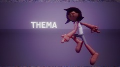 A screenshot taken in Dreams. 11 of 18.